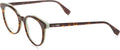 Optical Frames S1115