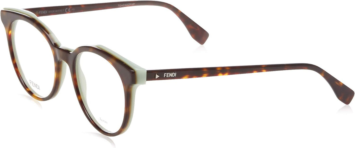 Optical Frames S1115