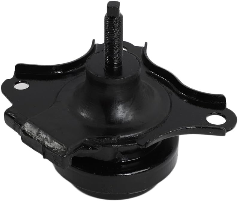 Engine Motor and Trans Mount 4pcs Pack of 2 C778