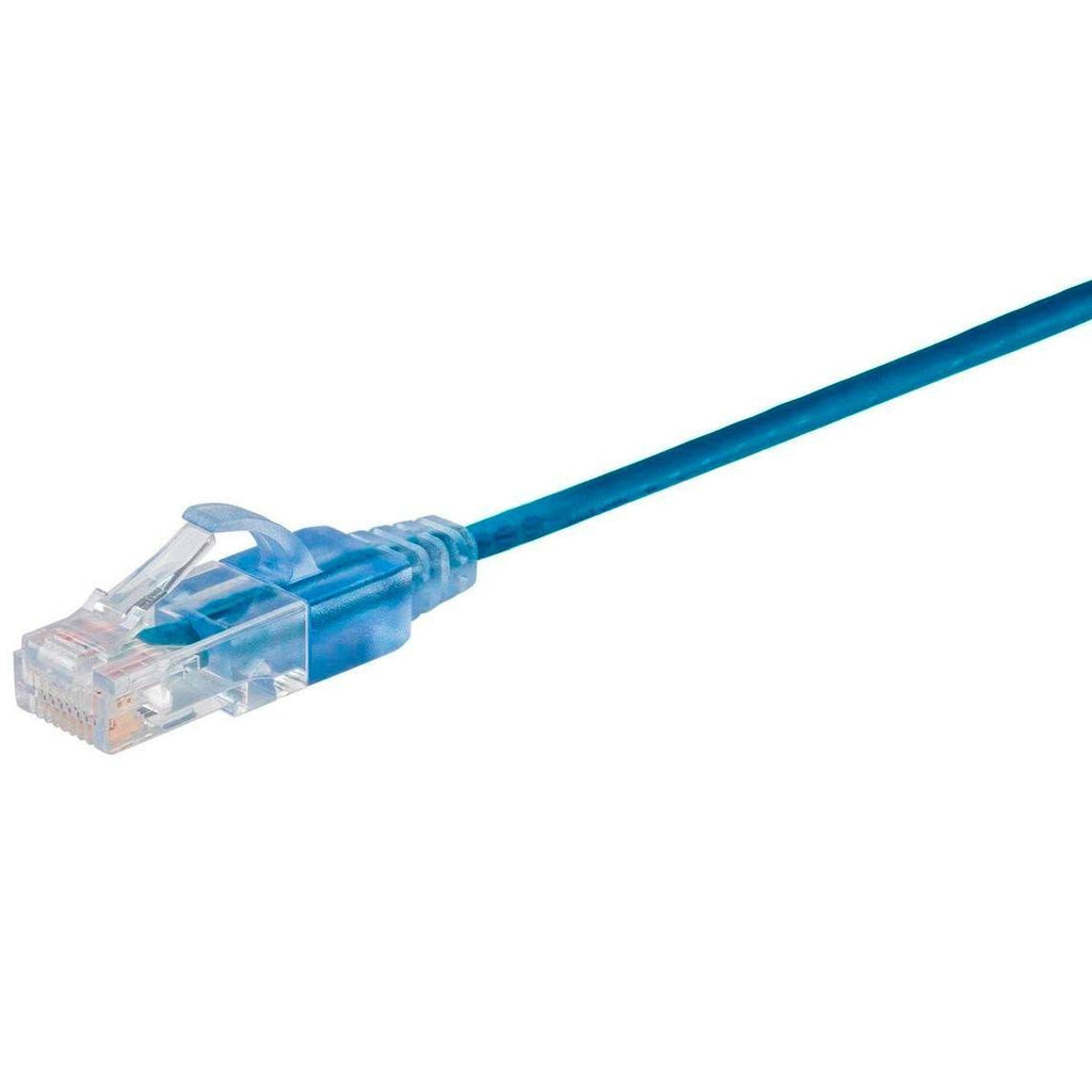 Cat6a Ethernet Patch Cable T167603
