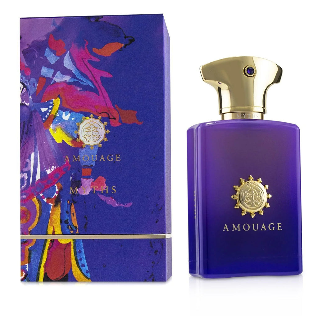Eau De Parfum Spray 100ml/3.4oz K985