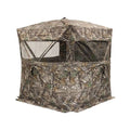 Ground Blind L74998