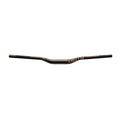 25mm Handlebar F146