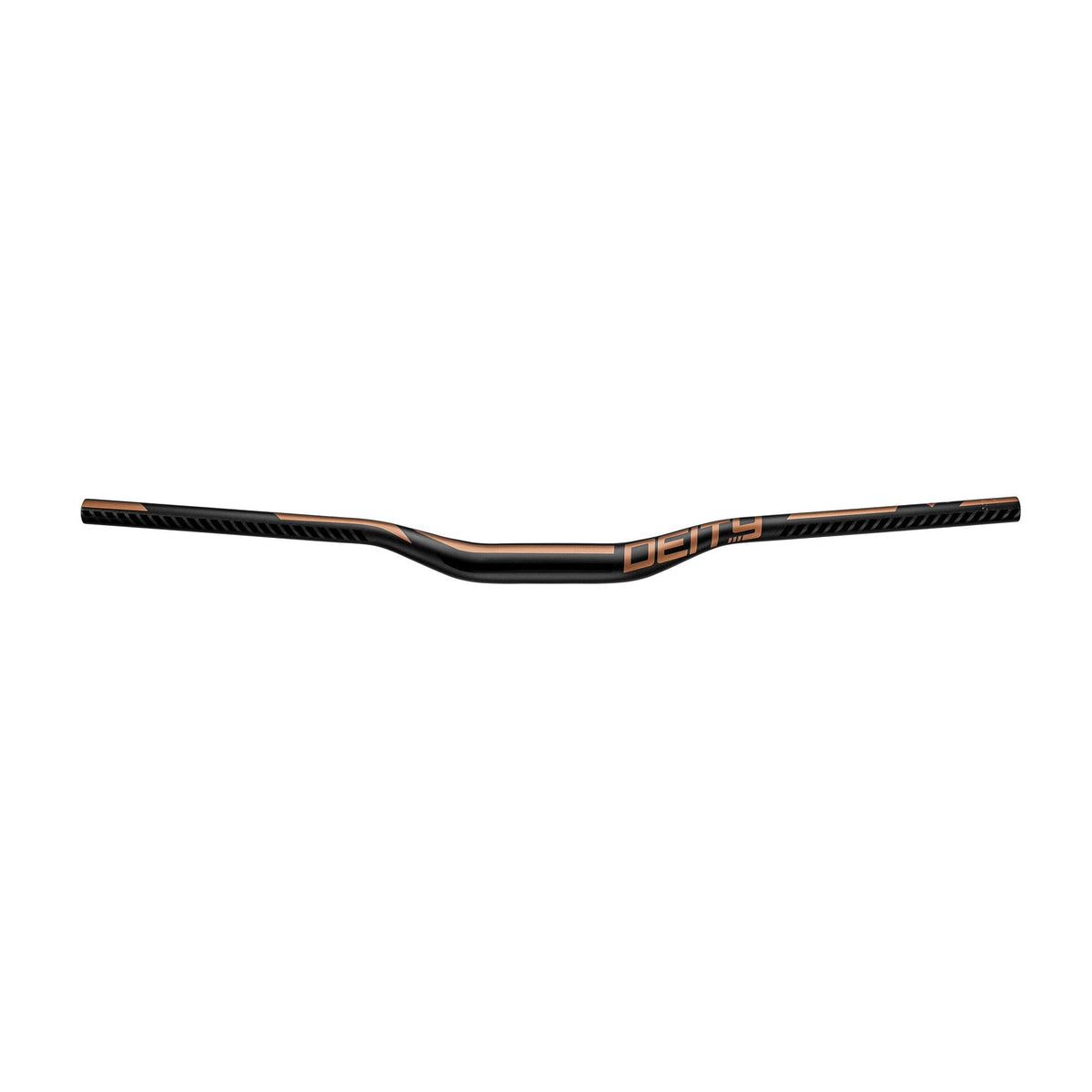 25mm Handlebar F146