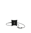 Airpods Case Z49456