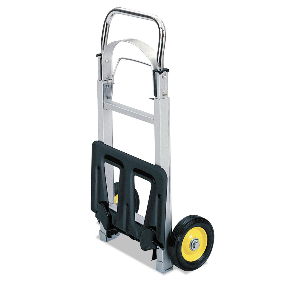 Aluminum Hand Truck N56207