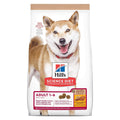 Chicken Dry Dog Food A870044