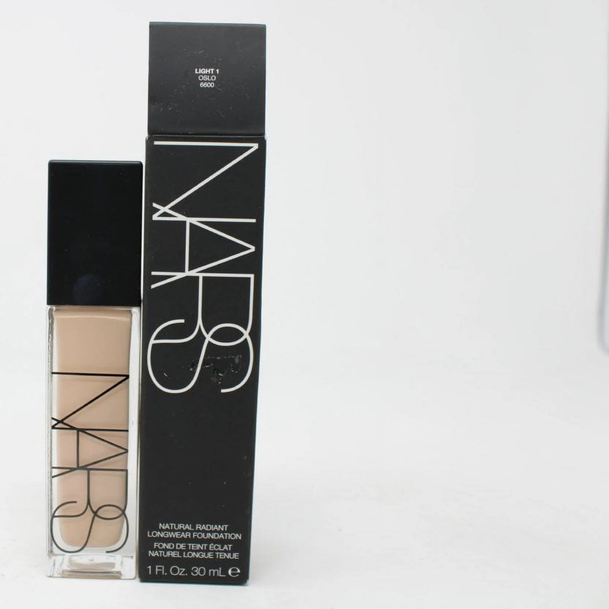 1 oz Foundation T679144