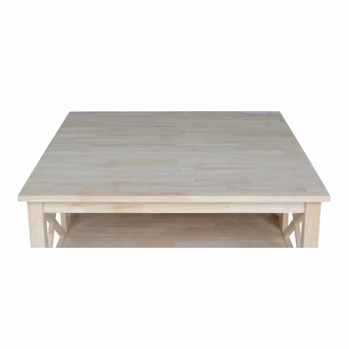 Square Coffee Table K3008