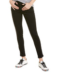 Black Rebel Skinny Leg Jean 27x22 Waist Z68590
