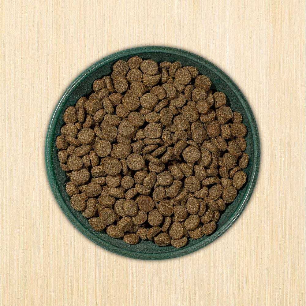 Grain-Free Dry Dog Food Z346