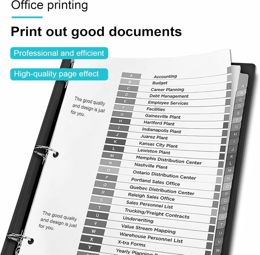 3 Black Toner Cartridge for Kyocera ECOSYS P5026cdn P5026cdw M5526cdn M5526cdw Printer K16820