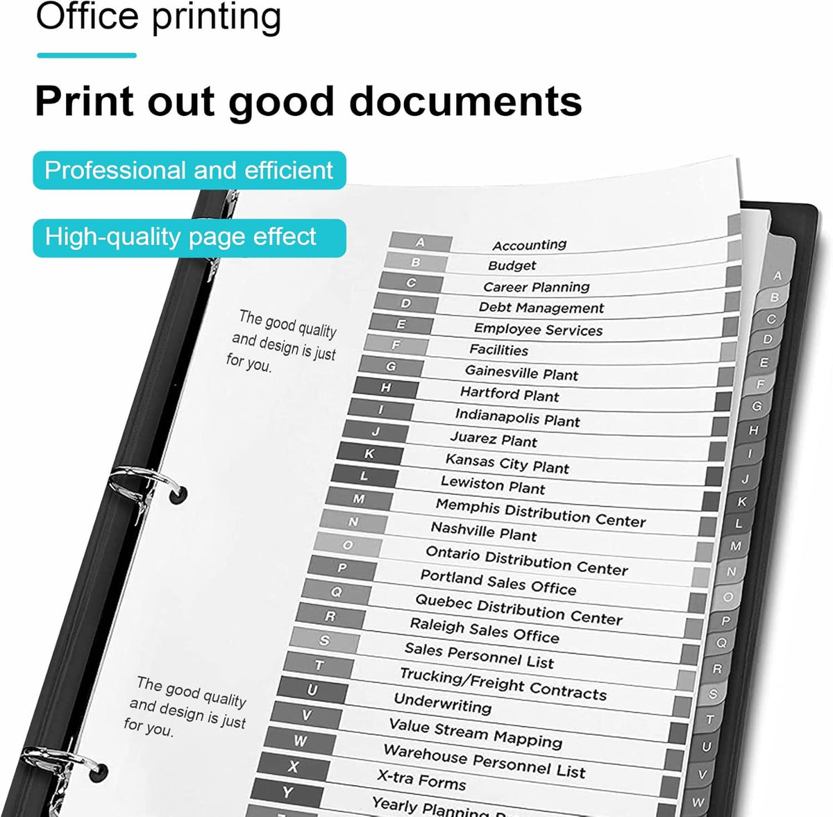 3 Black Toner Cartridge for Kyocera ECOSYS P5026cdn P5026cdw M5526cdn M5526cdw Printer K16820
