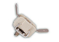 EAM-3500 Magnifica Y4546