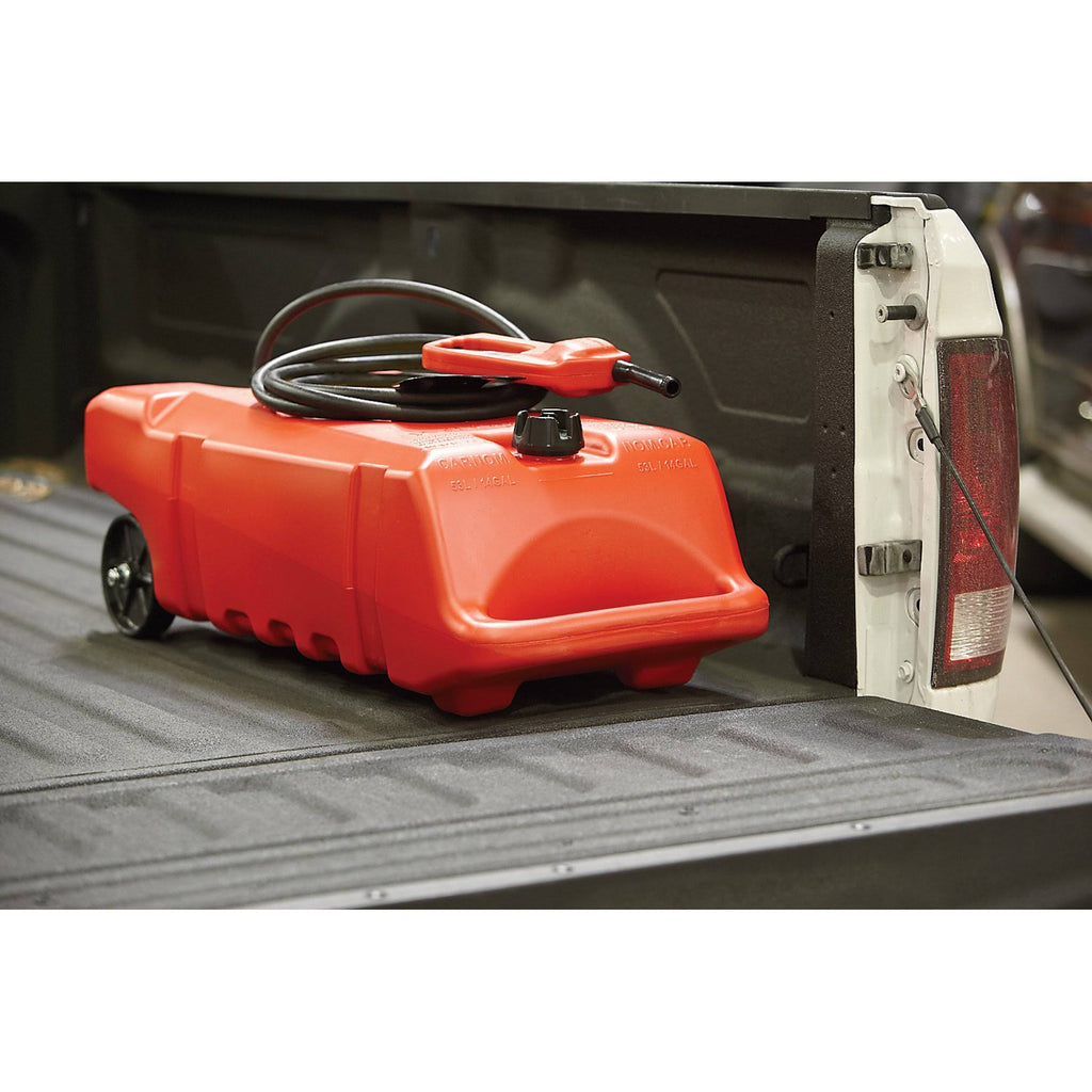 14-Gallon Fuel Caddy N528122
