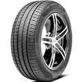 Summer 245/40R17 91W Passenger Tire G951678