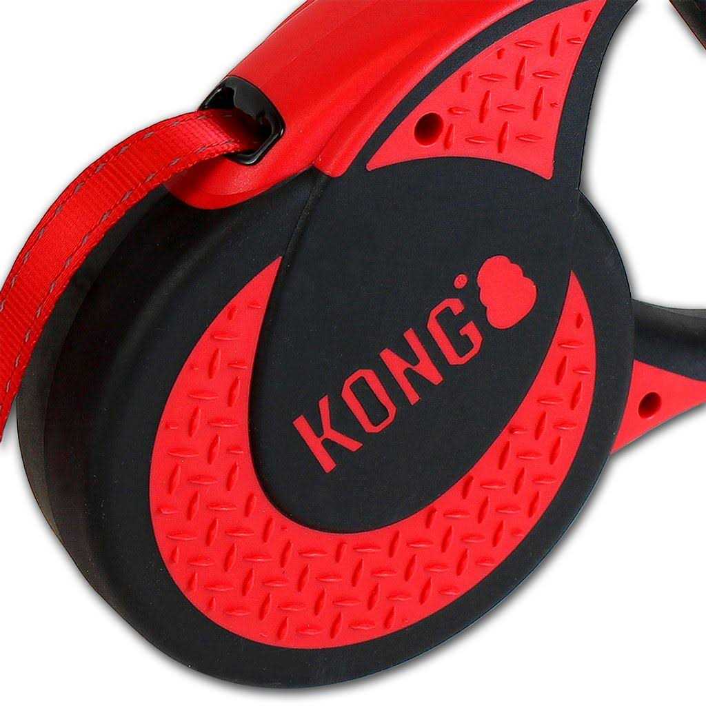 Retractable Dog Leash D296