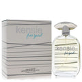 Eau De Parfum Spray L97931