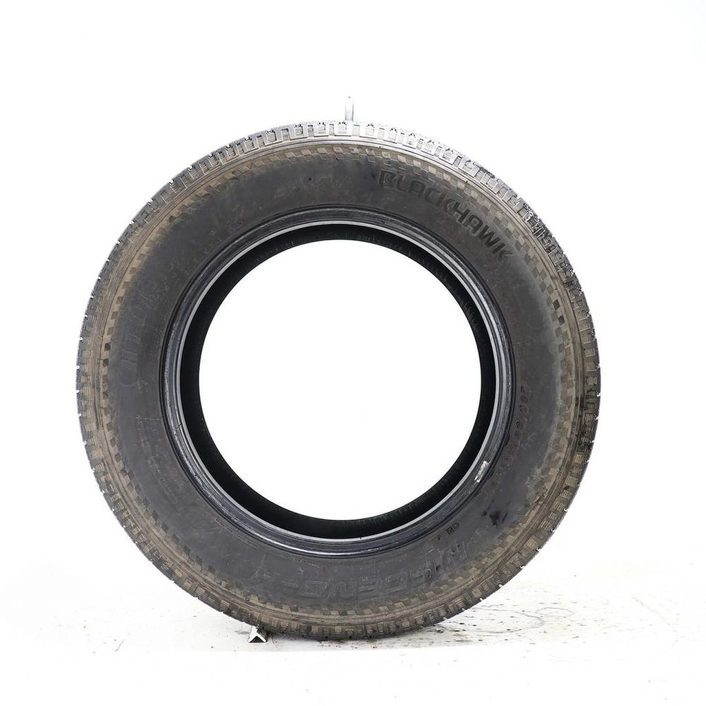 All Season LT245/75R17 Light Truck Tire J28066