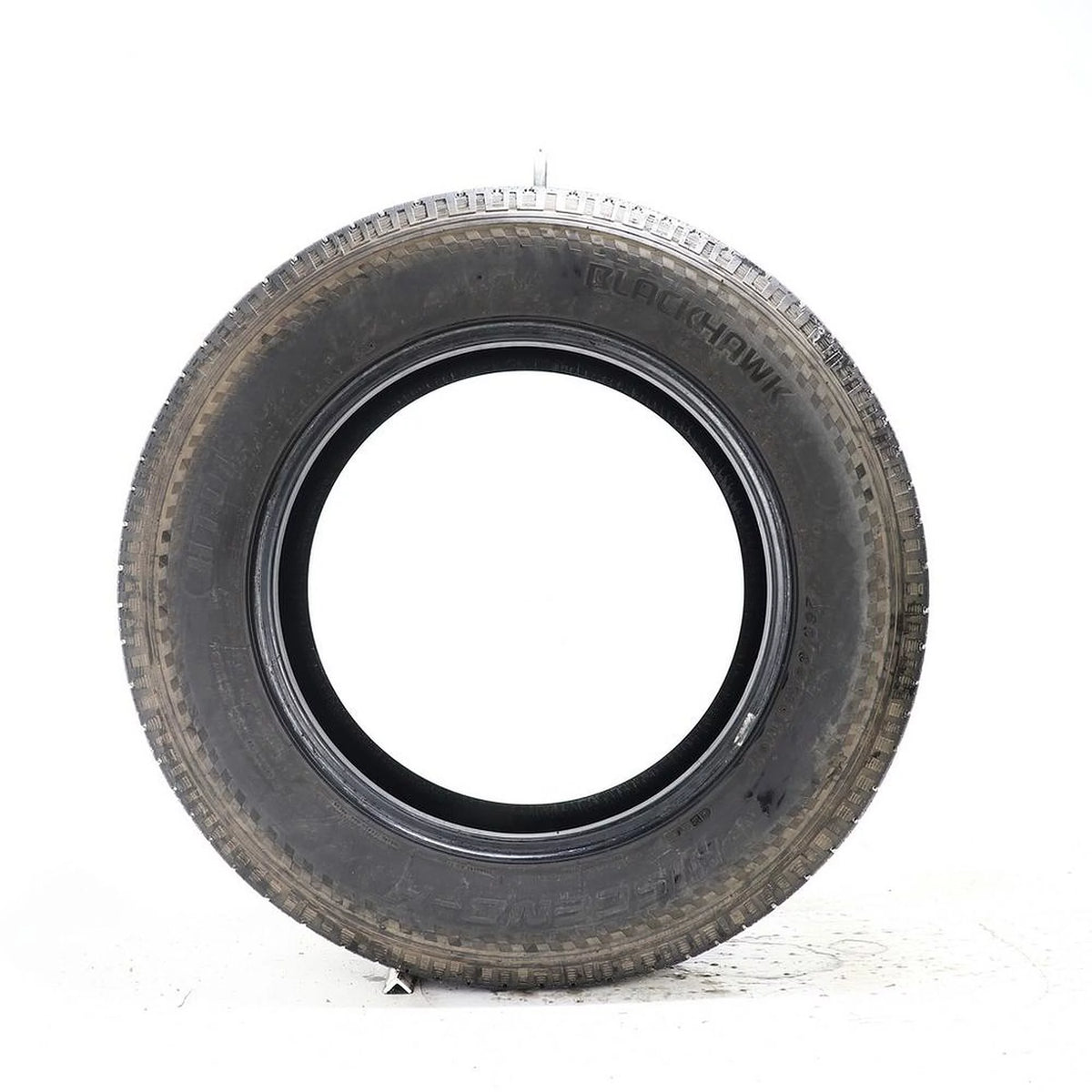 All Season LT245/75R17 Light Truck Tire J28066