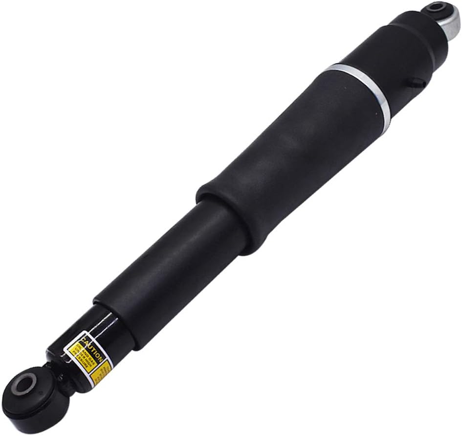Rear Strut Shock for Chevy Suburban C298755