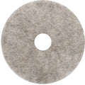 Round Floor Pad L918