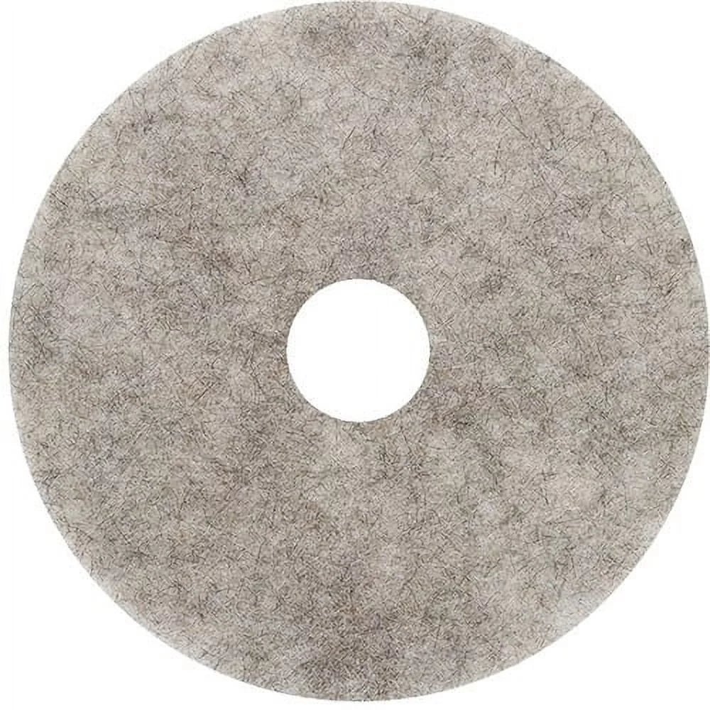 Round Floor Pad L918