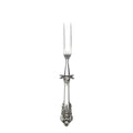 Steak Carving Fork S786995