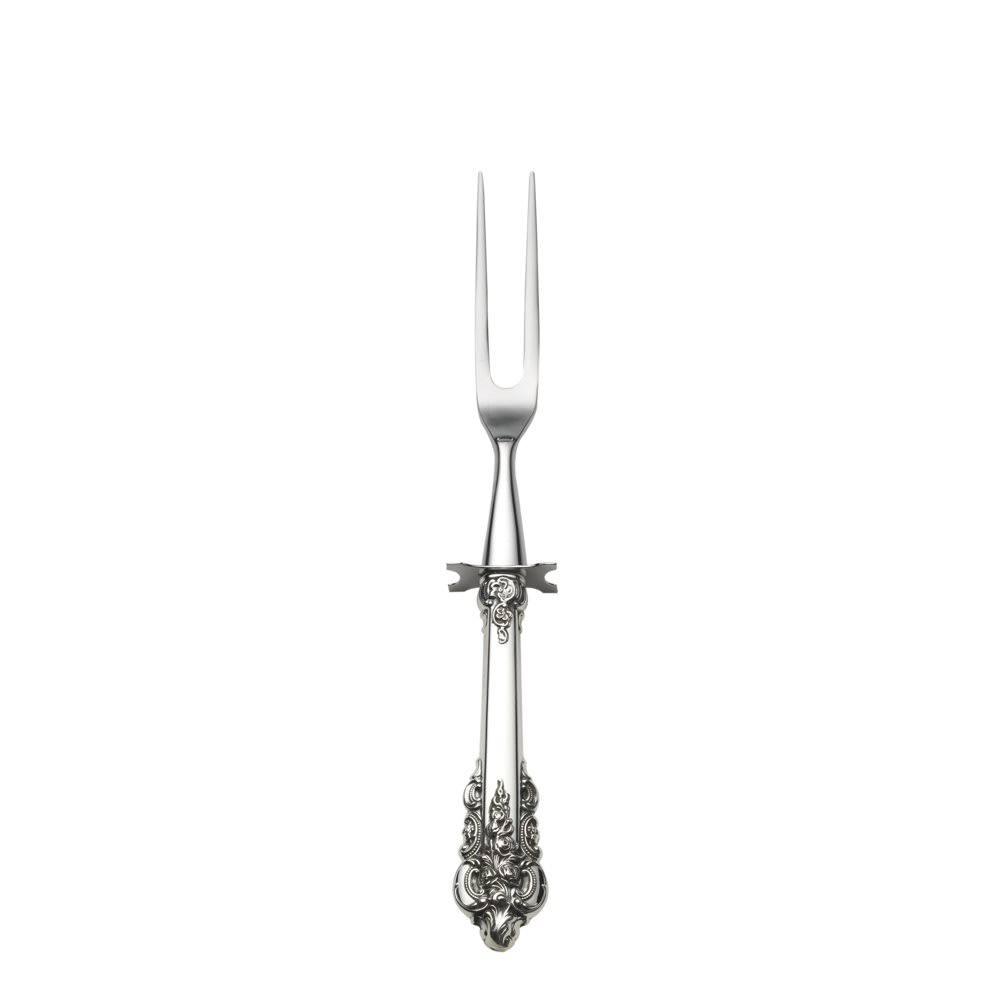 Steak Carving Fork S786995