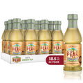 Green Tea 18.5 fl oz 12 Count G180930