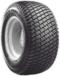 20X8-8 Lawn & Garden Tire B40779