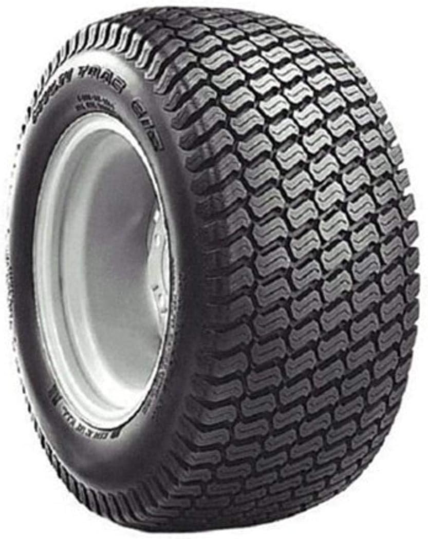 20X8-8 Lawn & Garden Tire B40779