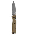 Knife U468