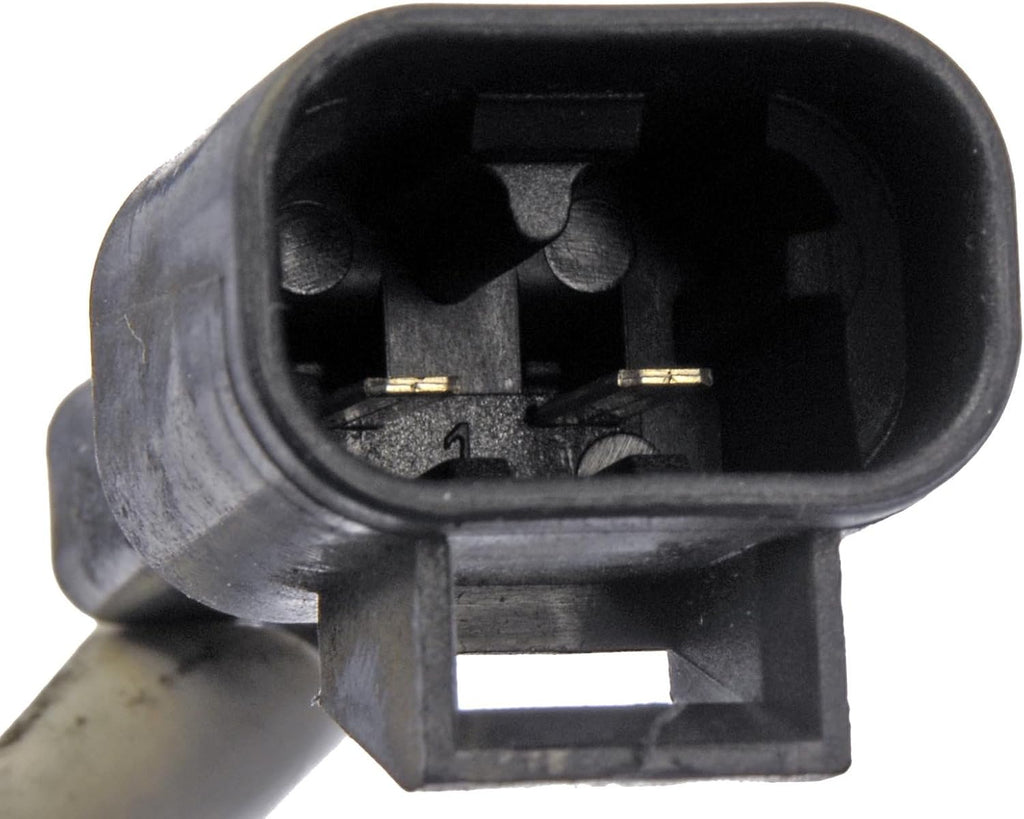 Front Passenger Side Power Window Motor and Regulator Assembly H778786
