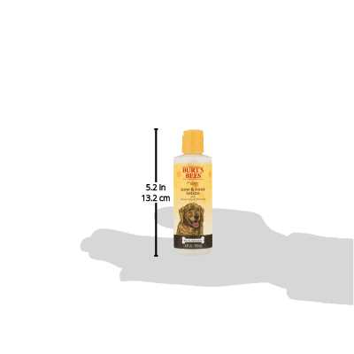 Baby Cheeks Balm L130