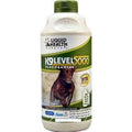 Liquid Health K9 Level 5000 Glucosamine P716