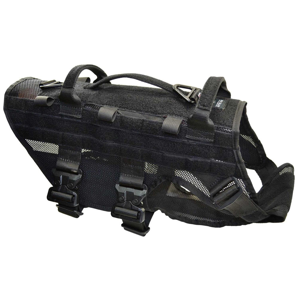 Pet Harness Q4507
