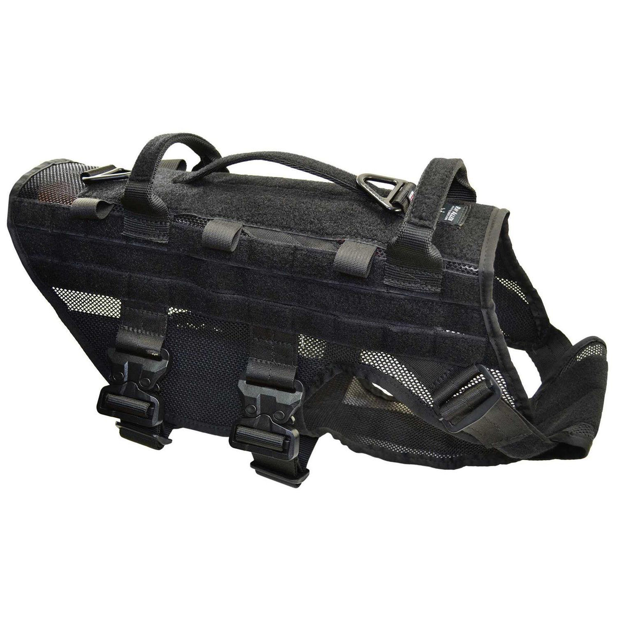 Pet Harness Q4507