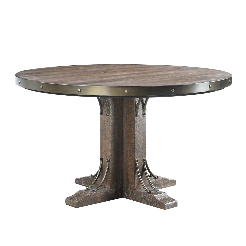 Dining Table P278