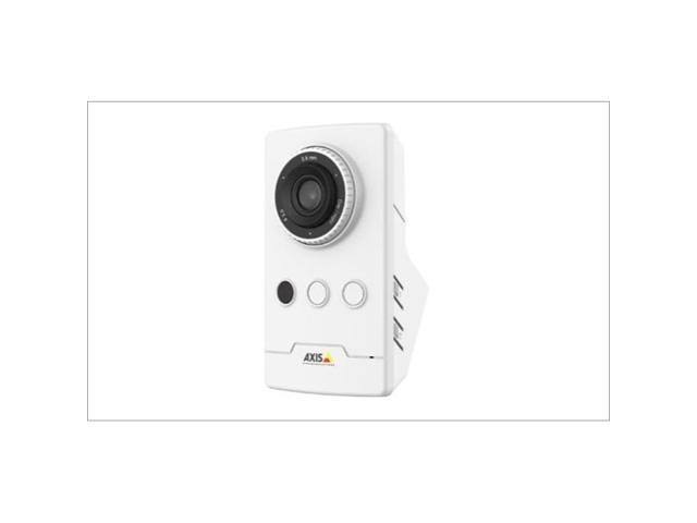 Cube Network Camera U81940