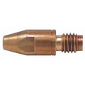 Contact Tip 0.040 PK25 M69009