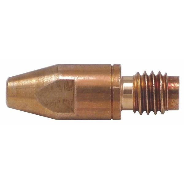 Contact Tip 0.040 PK25 M69009