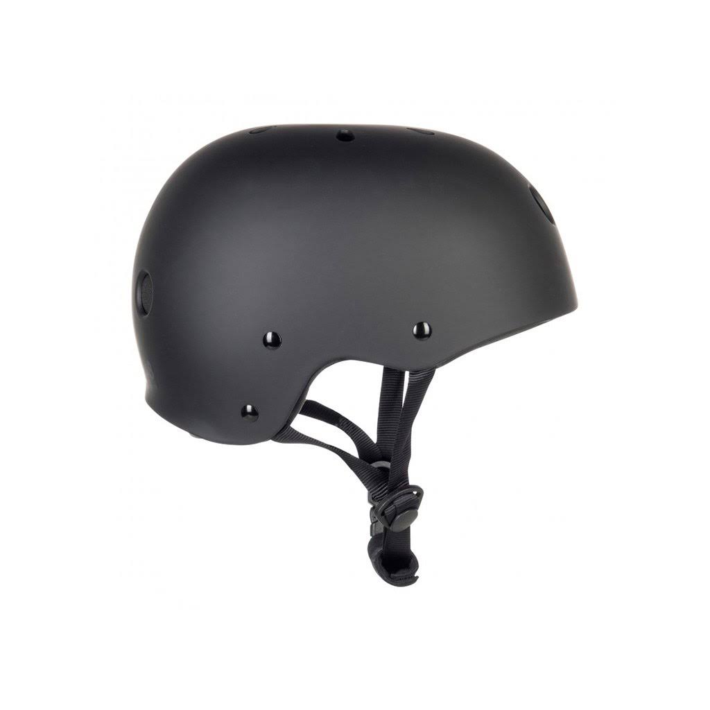 Mint Grey MK8 Helmet G138616