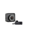 Dual-View Dash Cam F318742