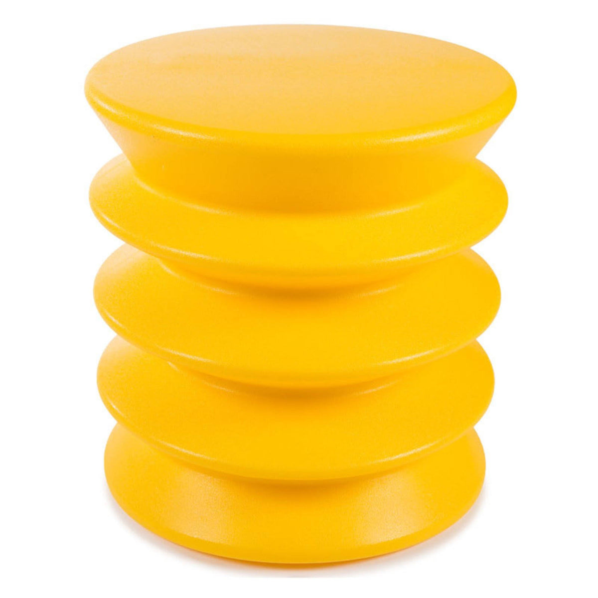 Kids Active Sitting Stool U339087