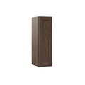9x30x12 in. Wall Kitchen Cabinet U82870