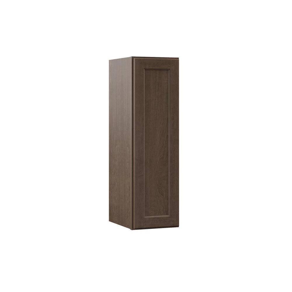 9x30x12 in. Wall Kitchen Cabinet U82870