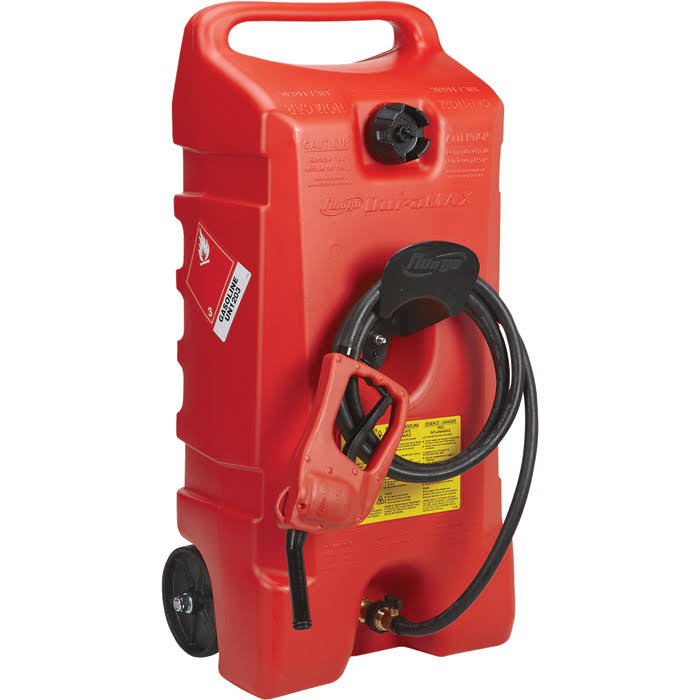 14-Gallon Fuel Caddy N528122