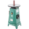 Floor-Model Oscillating Sander N381176