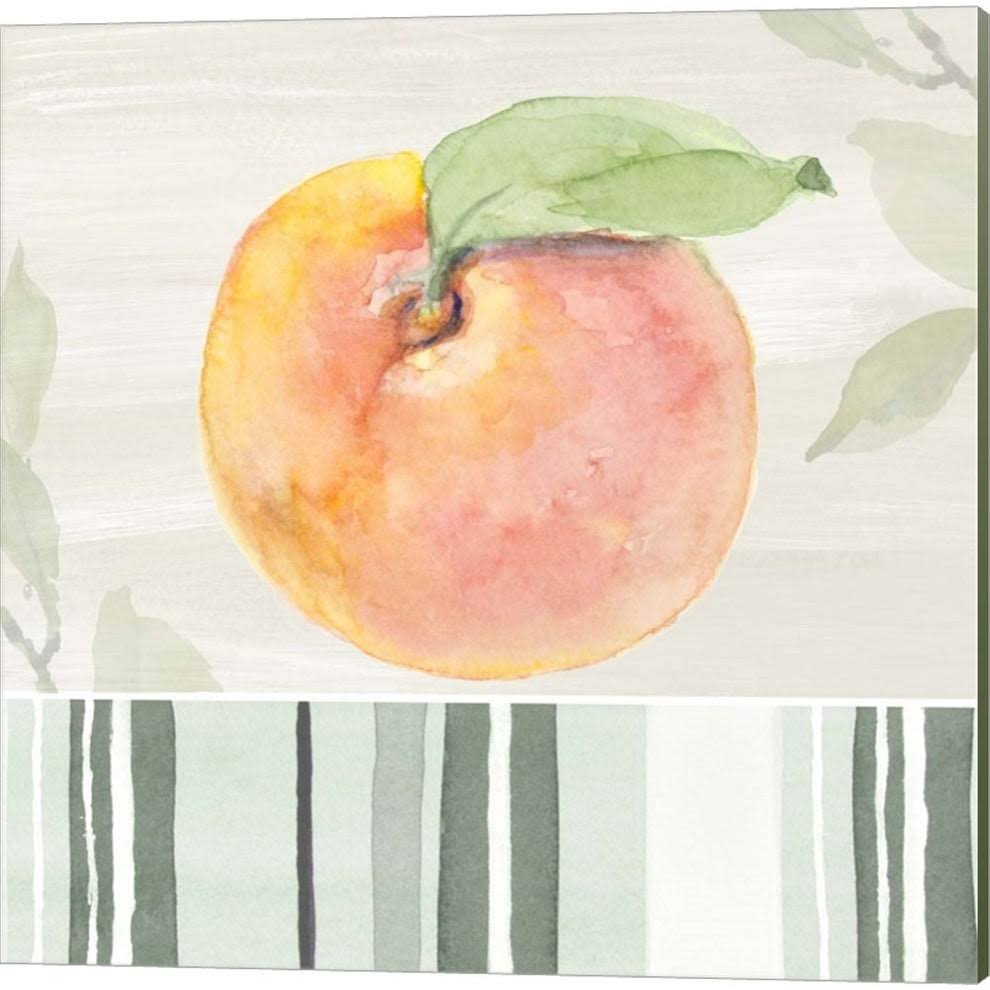 Canvas Art Set of 2 Y587